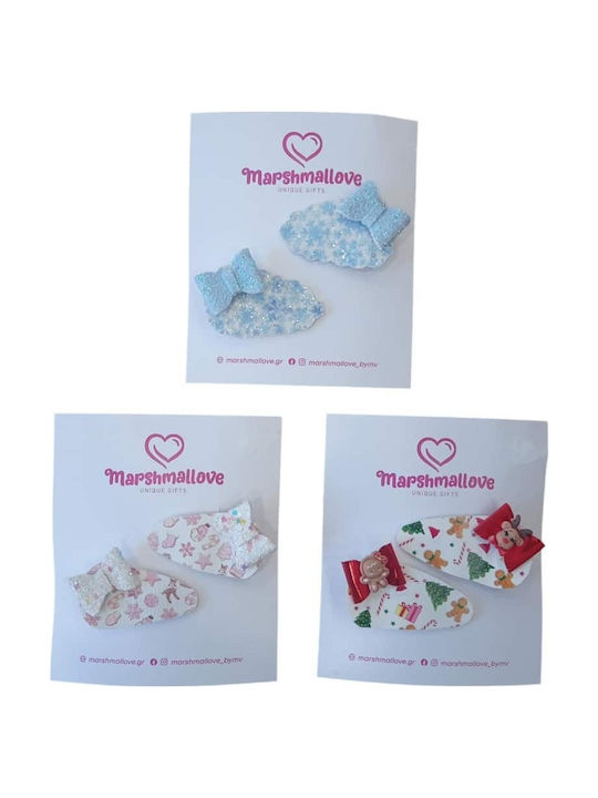 GaFashion 512509