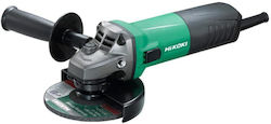 Hikoki Schleifer Elektrisch 900W G13SN2YGZ Hikoki Schleifer Elektrisch 900W G13SN2YGZ