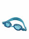 Bluewave Schwimmbrille Kinder Türkis