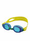 Bluewave Очила за плуване Детски фотоалбум Light Blue