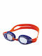 Bluewave Schwimmbrille Kinder Blau