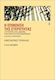 Η Επινόηση Της Ετερότητας, "Identities" and "Differences" in the Age of Globalization, New Edition, Revised