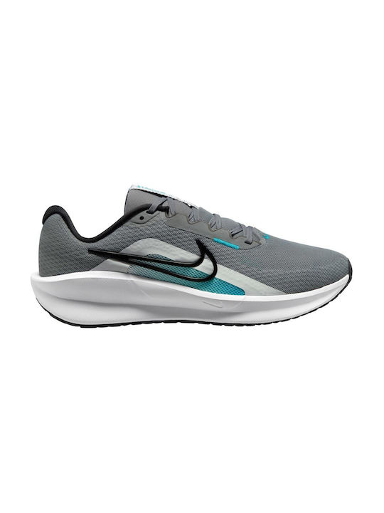 Downshifter 13 Herren Sportschuhe Laufen GRI