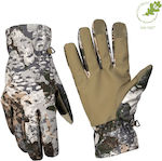 Mil-Tec Thinsulate Military Gloves