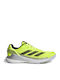 adidas Crazyquick Bărbați Pantofi Padel Galbeni