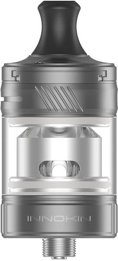 Innokin Zlide Top Tank Verdampfer für Elektronische Zigaretten 3ml