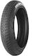 Bike Tire 20" x 4"