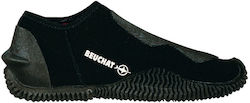 Beuchat Open Stiefel Tauchausrüstung 3mm