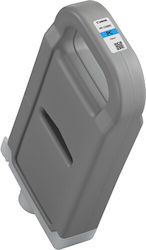 Canon PFI-3700 Γνήσιο Μελάνι Εκτυπωτή InkJet Ph...