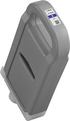 Canon PFI-3700 Γνήσιο Μελάνι Εκτυπωτή InkJet Μπ...