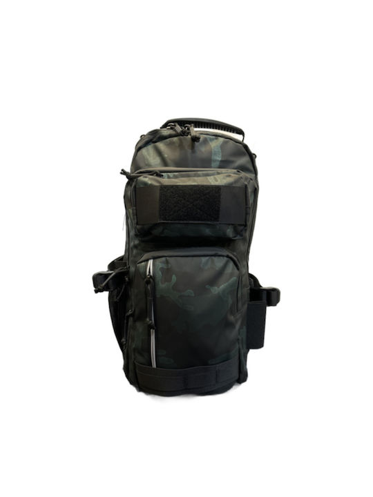 Mcan Backpack