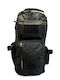Mcan Backpack