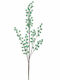 Iliadis Weihnachtsdekoration Zweigstelle Länge 88cm. Berry