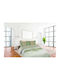 Makis Tselios Home Sheet Sets King Size 260x270cm. Vice 4pcs