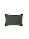 Makis Tselios Home Σεντόνι Μονό 170x270εκ. D.Grey