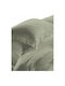 Makis Tselios Home Azur Sand9 Σετ Σεντόνια Υπέρδιπλα 240x270εκ. Sand9 (4τμχ)