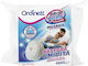 Ordinett Refill for Moisture Absorber 127748012 450gr