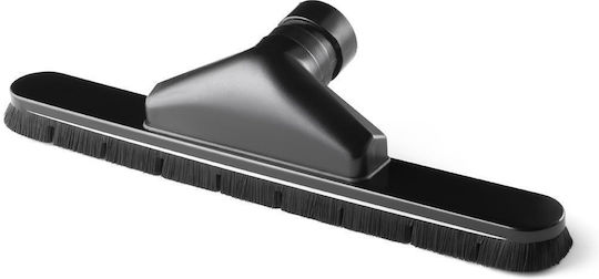 Rupes Brush for Vacuum Cleaner