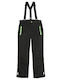 Cool Club COB2922354 Ski & Snowboard Blau