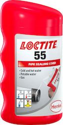 Loctite Στεγανοποιητικό Σωλήνων