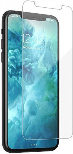 2.5D 0.3mm Tempered Glass (Galaxy A55)