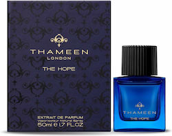 Thameen The Hope Extrait de Parfum 50ml