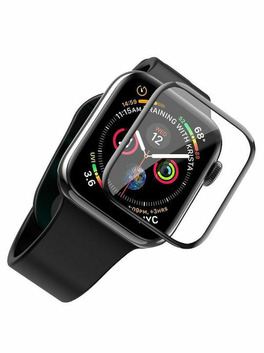 Protective Tempered Glass for the Apple Watch Ultra 49mm 1pcs 1598989450333