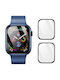 Dux Ducis Screen Protector για το Apple Watch 10 42mm - Dux Ducis 2τμχ