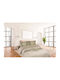 Makis Tselios Home Πάπλωμα Υπέρδιπλο 220x240εκ. Vice 149 3τμχ