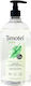 Timotei Pure Shampoos for Normal Hair 750ml