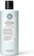 Purifying Cleanse Шампоан за дълбоко почистване 350 мл