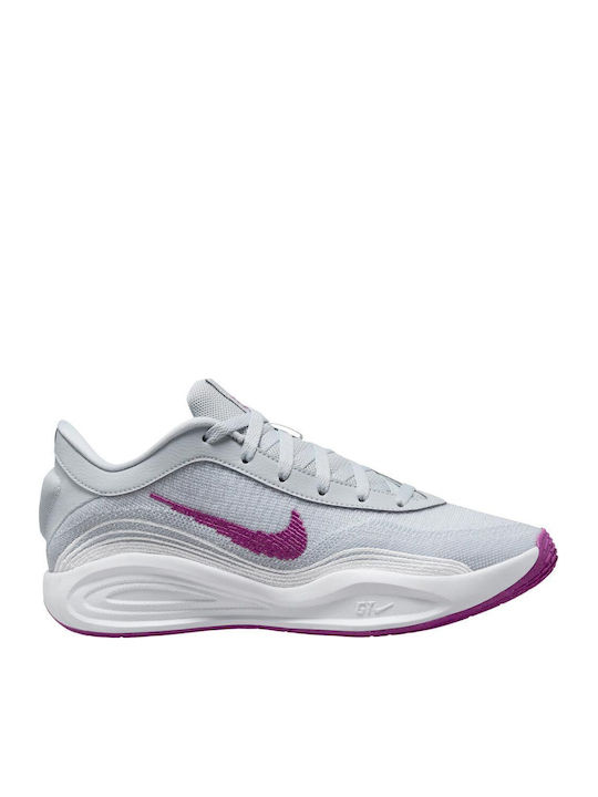 Nike Nike