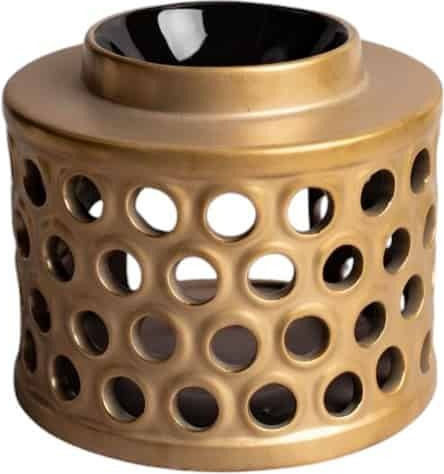 Scentchips Difuzor de Uleiuri Esențiale