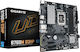 Gigabyte B760M D3HP Mainboard Micro ATX mit Intel 1700 Sockel