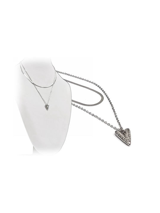 Isay Collection от Стомана