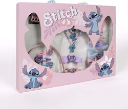 Cerda Stitch Σετ Ομορφιάς
