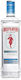 Beefeater London Dry Gin 0% 700ml