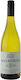 Ktima Matsa Malagouzia White 750ml