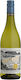 Kaapzicht Wein 2023 Chenin Blanc 750ml