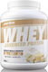 Per4m Whey Advanced Πρωτεΐνη Ορού Γάλακτος με Γ...