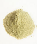 Garlic Powder 50g Divinum