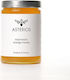Asterios Μέλι Πορτοκαλιάς 280gr