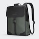 Mark Ryden Geantă Rucsacuri pentru laptop 15.6" în culoarea Verde MR1611-08