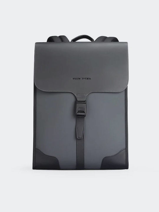 Mark Ryden Geantă Rucsacuri pentru laptop 15.6"...