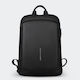 Mark Ryden Geantă Rucsacuri pentru laptop 15.6" în culoarea Negru MR9813-00