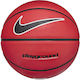 Nike Everyday All Court 8P Graphic Basket Ball Outdoor