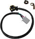 Gear Indicator Sensor Neutral Monster/Lifan
