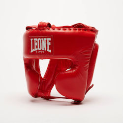 Leone 1947 CS443 Leone 1947 CS443