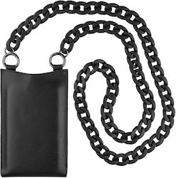 Fixed Pliculeț până la 7" Negru KF2341388 Fixed Pliculeț până la 7" Negru KF2341388