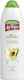 La Toja Avocado Duschgel 600ml
